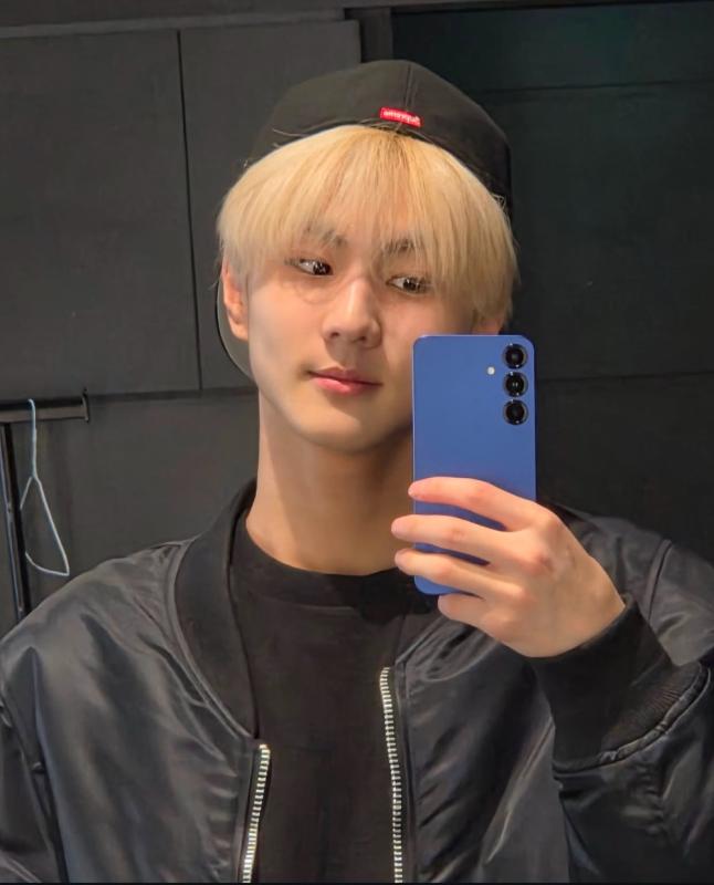 Man image