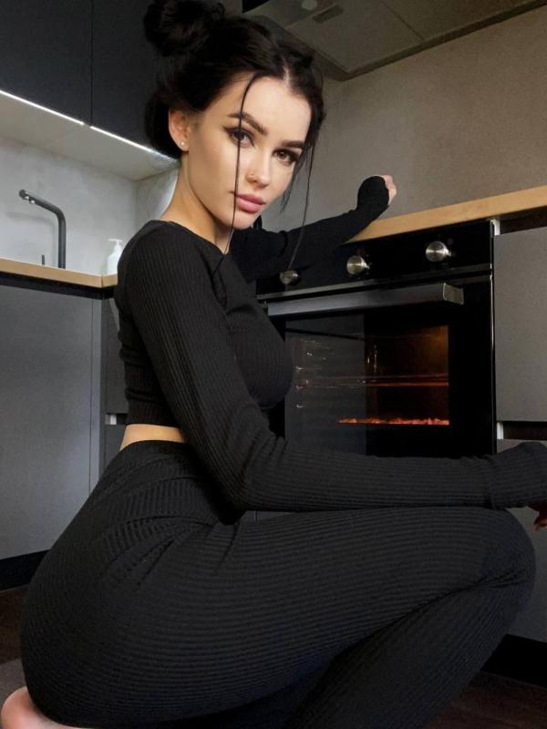 Woman image