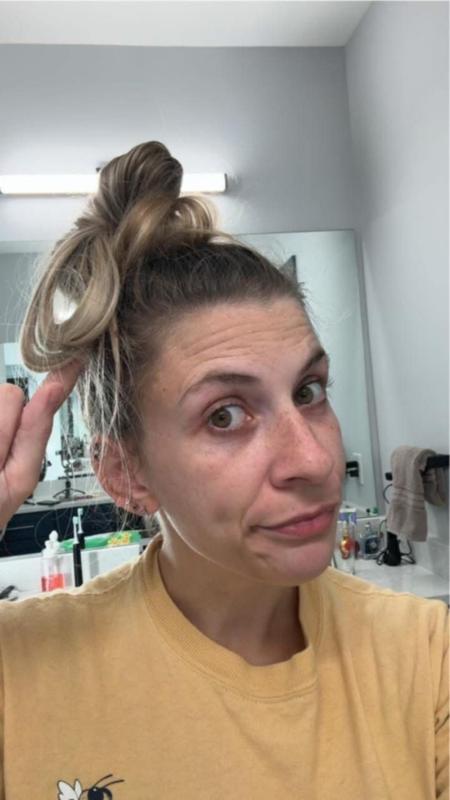 Woman image