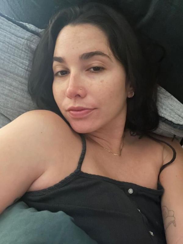 Woman image