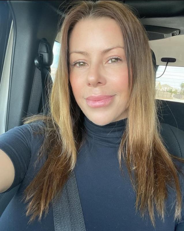 Woman image