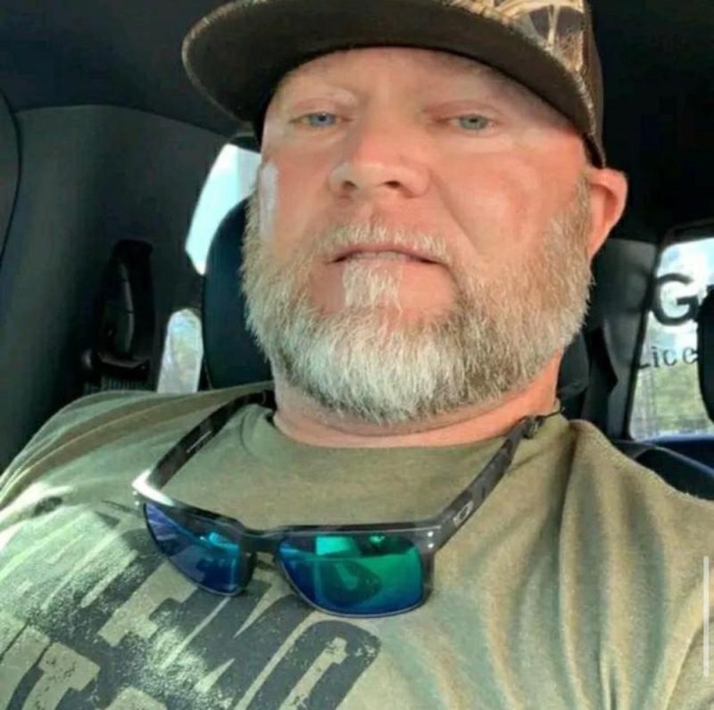 Man image