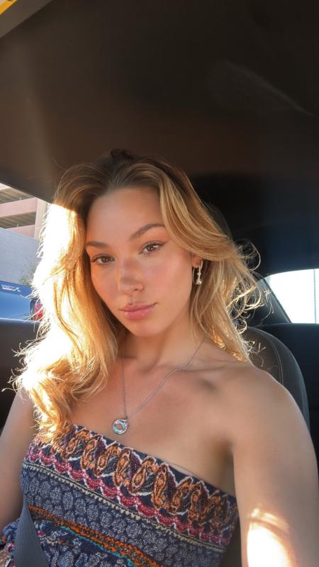 Woman image