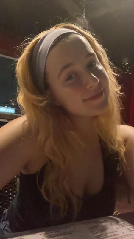 Woman image