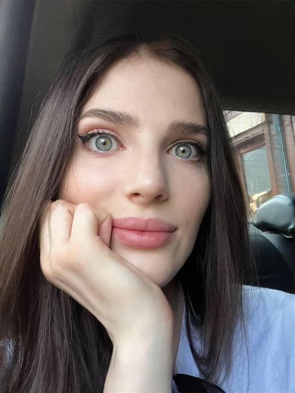 Woman image
