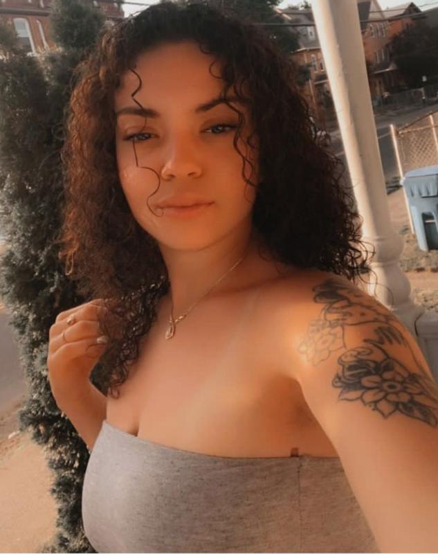 Woman image