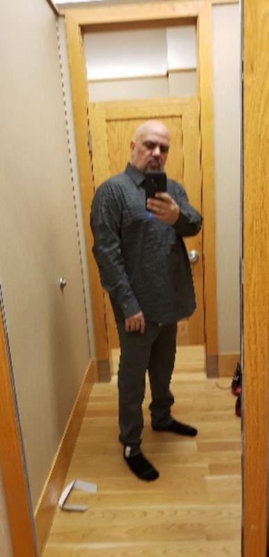 Man image