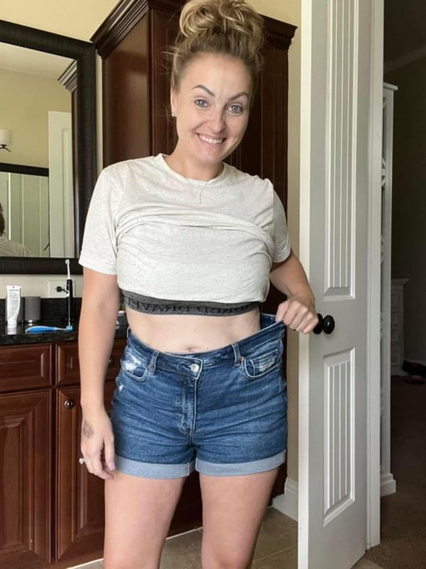 Woman image