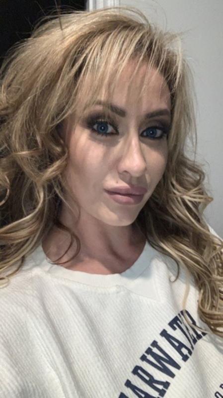 Woman image