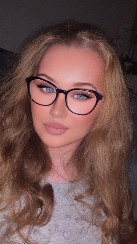 Woman image