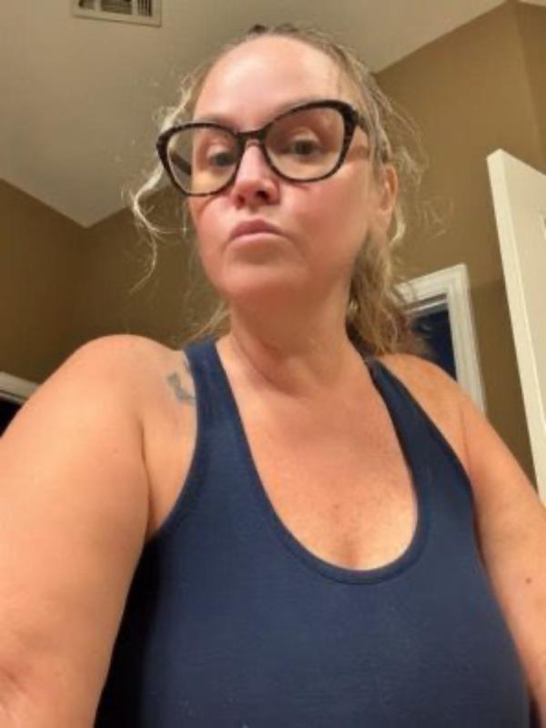Woman image