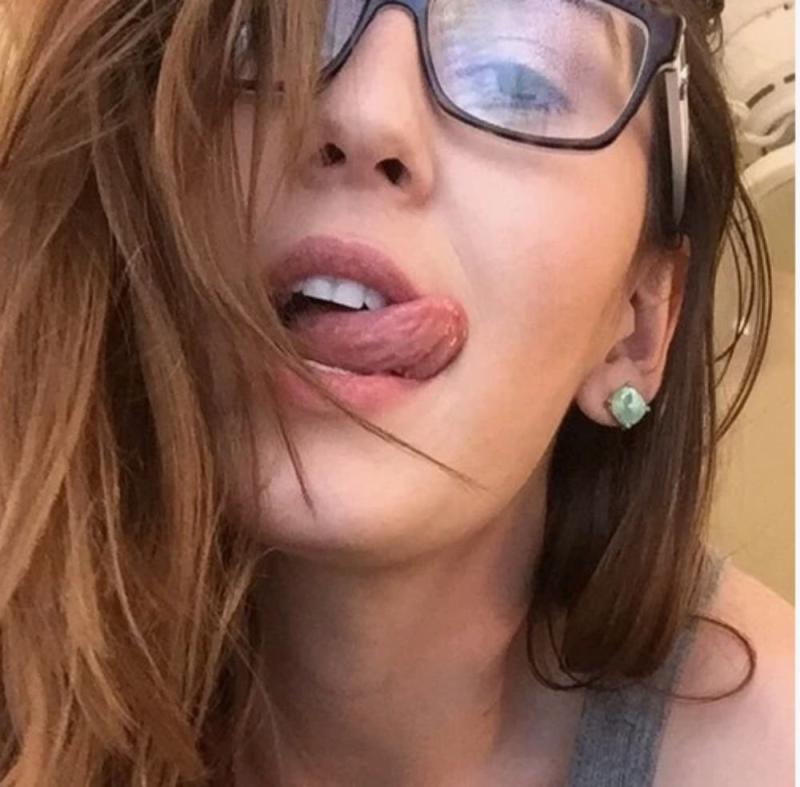 Woman image