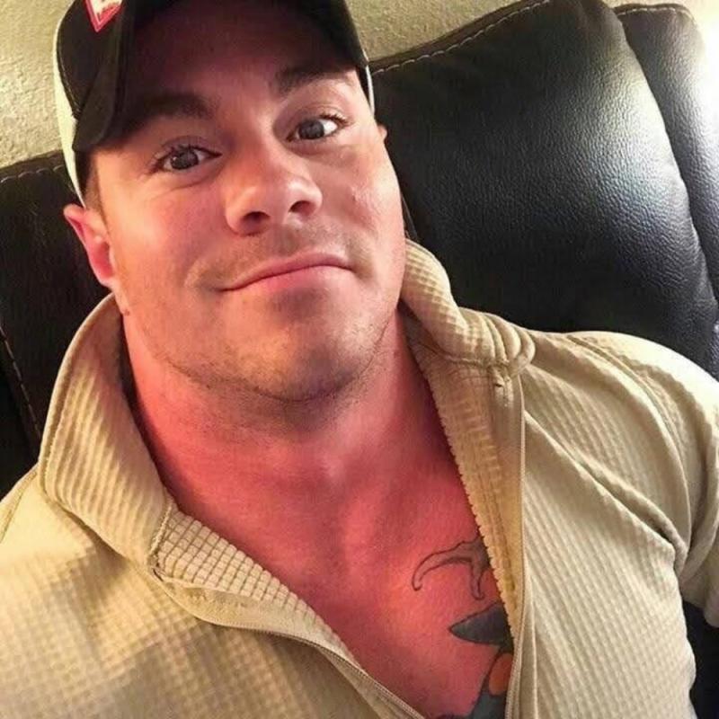 Man image