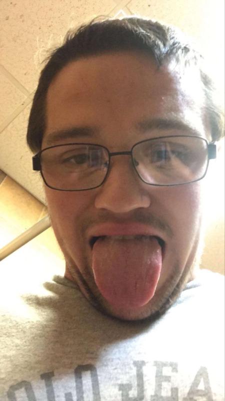 Man image