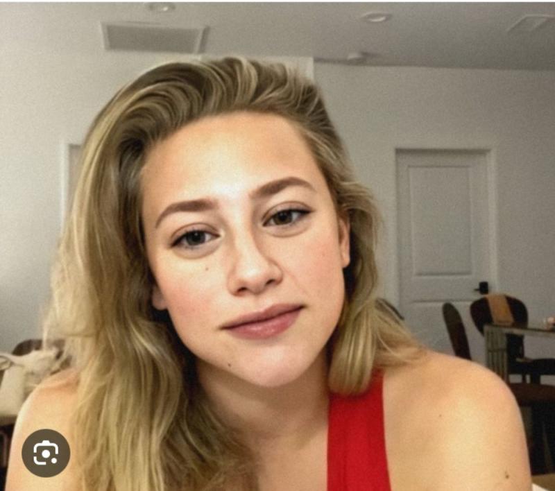 Woman image