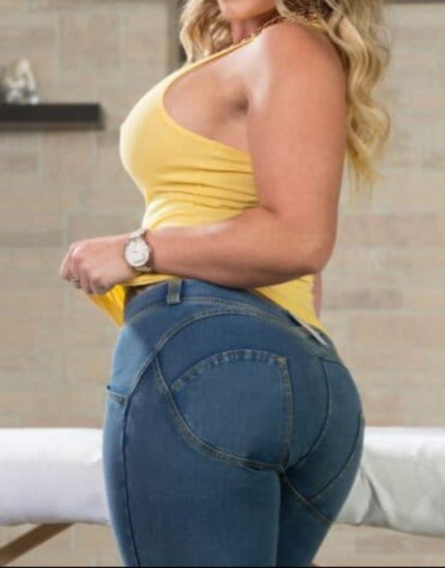 Woman image
