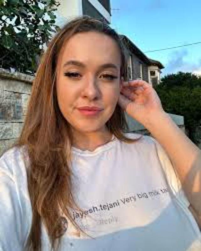 Woman image