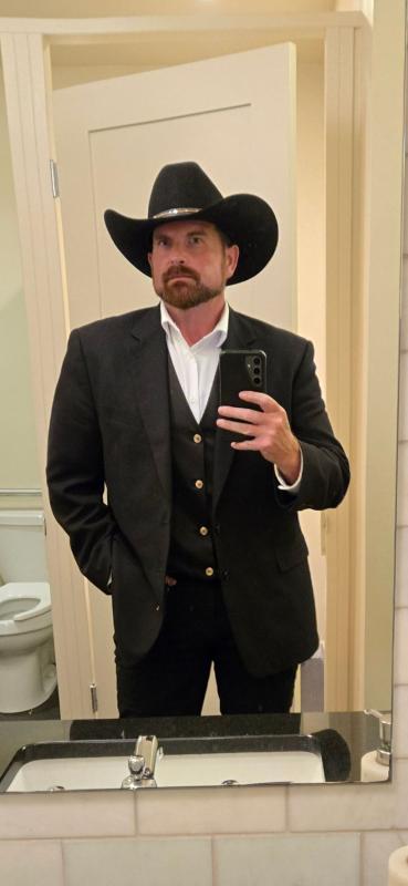 Man image