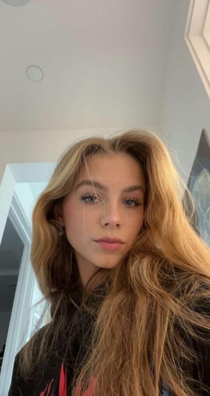 Woman image