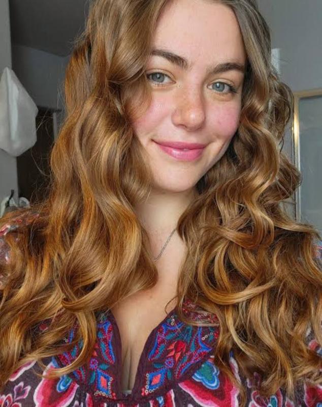 Woman image