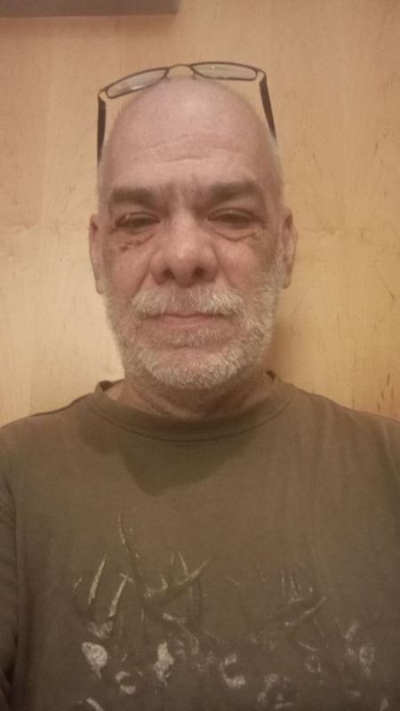 Man image
