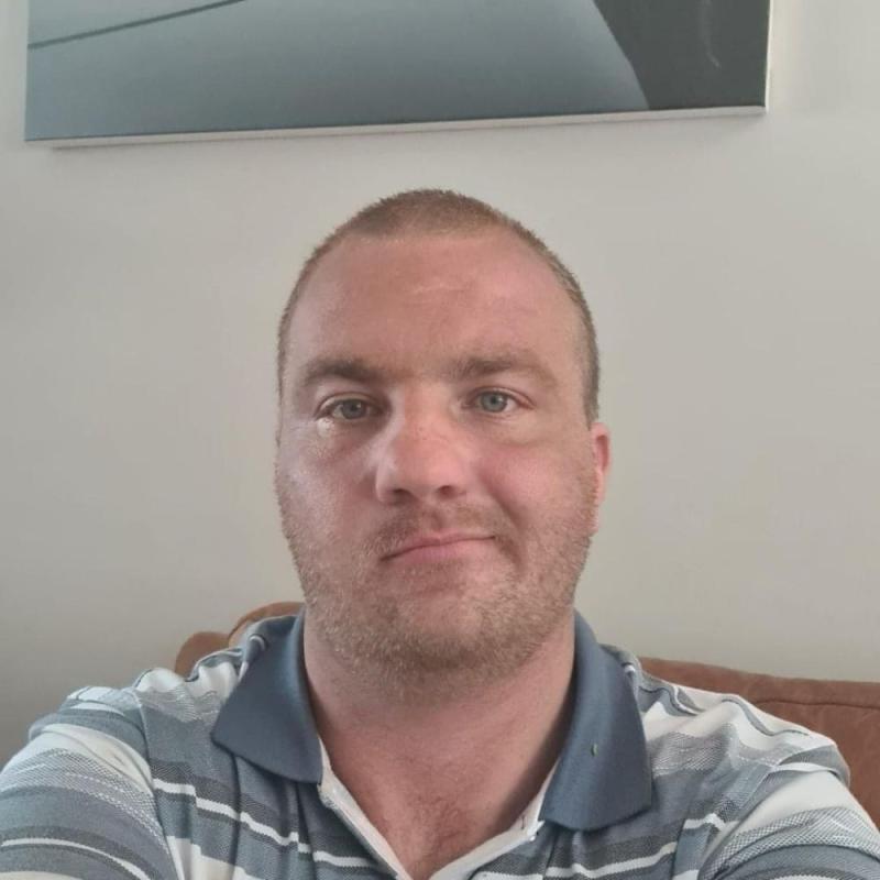 Man image