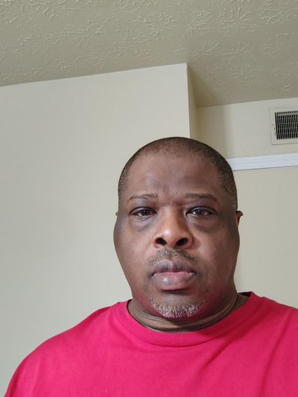 Man image