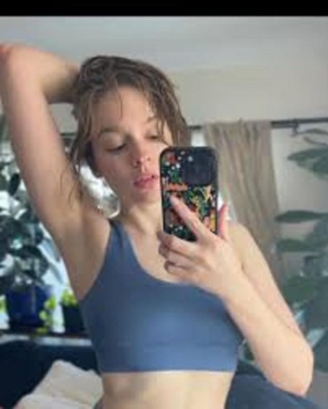 Woman image