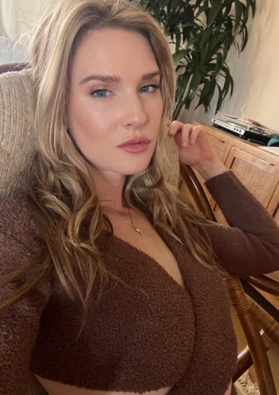 Woman image
