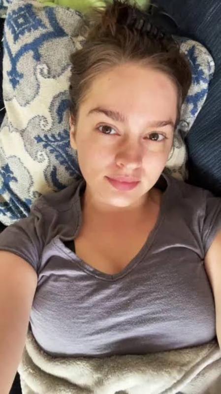 Woman image