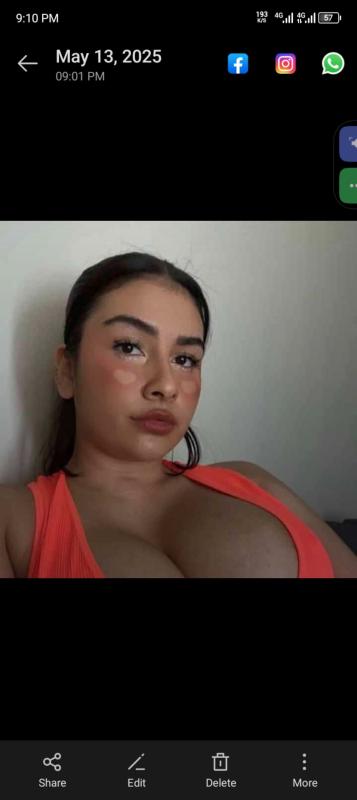 Woman image