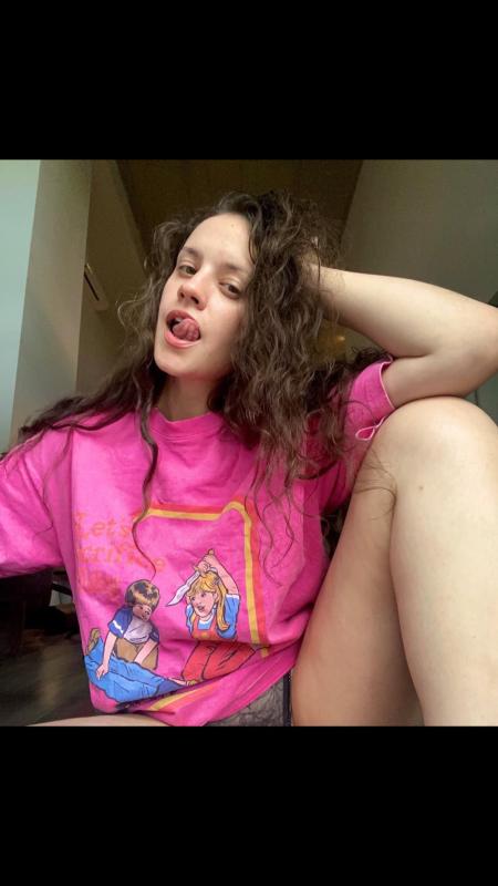 Woman image