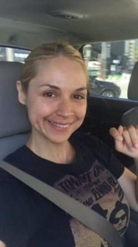 Woman image