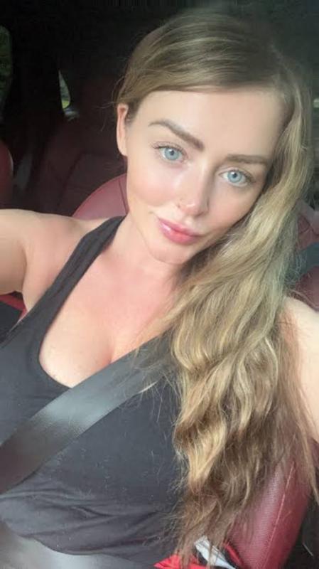 Woman image