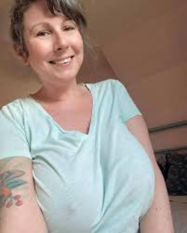 Woman image