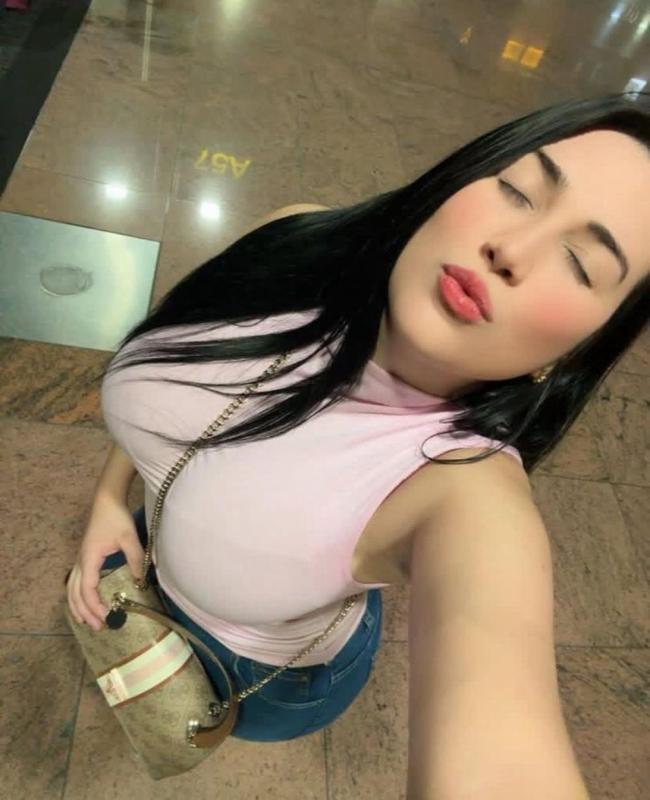 Woman image