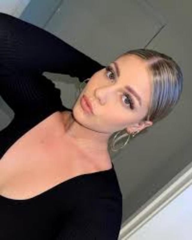 Woman image
