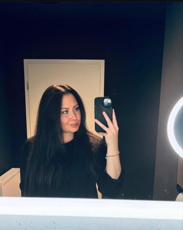Woman image