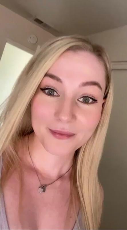 Woman image