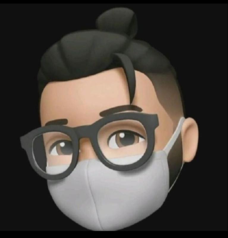 Man image