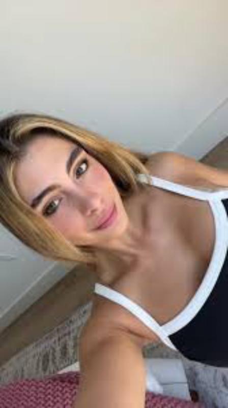 Woman image