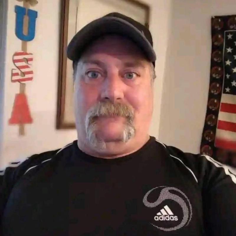 Man image