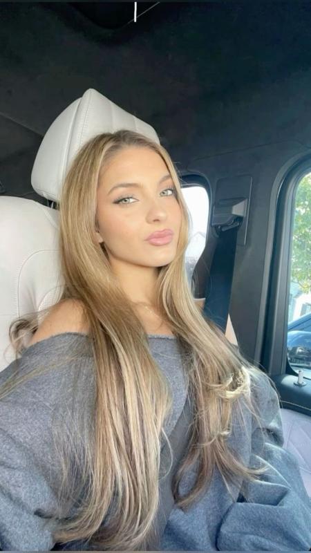 Woman image