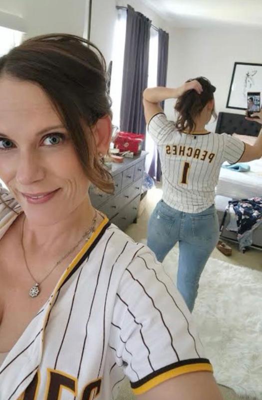 Woman image