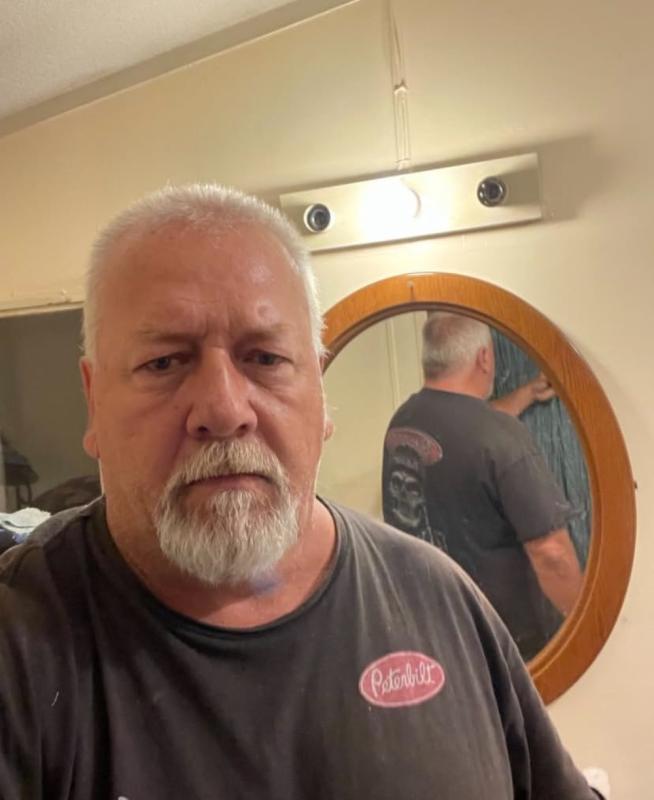 Man image