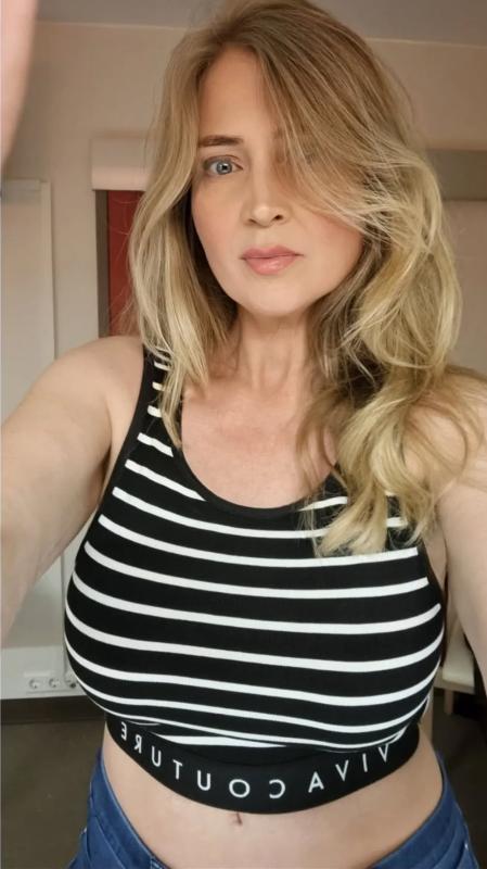 Woman image