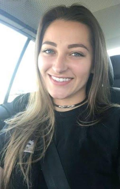 Woman image