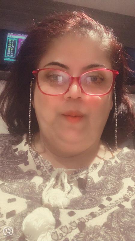 Woman image