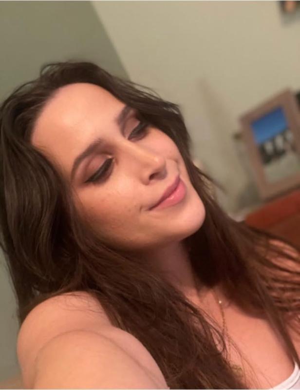 Woman image