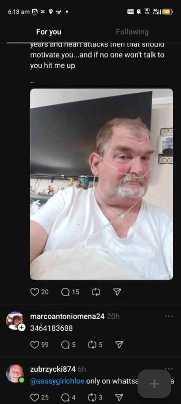 Man image